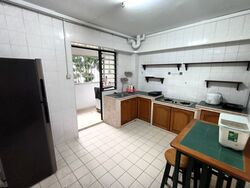 Blk 106 Rivervale Court (Sengkang), HDB 5 Rooms #573591941